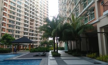 2 bedroom unit for rent in manila near university