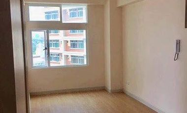 2 bedroom unit for rent in manila near university