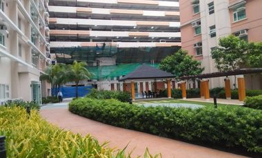 2 bedroom unit for rent in manila near university