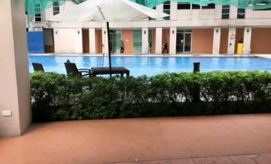 2 bedroom unit for rent in manila near university