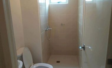 2 bedroom unit for rent in manila near university