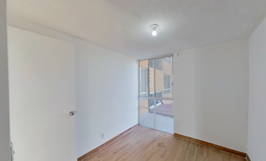 oportunidad!!departamento entrega inmediata ACUEDUCTO TICOMAN GUSTAVO A MADERO