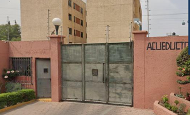 oportunidad!!departamento entrega inmediata ACUEDUCTO TICOMAN GUSTAVO A MADERO
