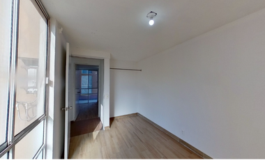 oportunidad!!departamento entrega inmediata ACUEDUCTO TICOMAN GUSTAVO A MADERO