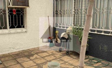¡Tu nuevo hogar te espera, Casa Inglaterra!