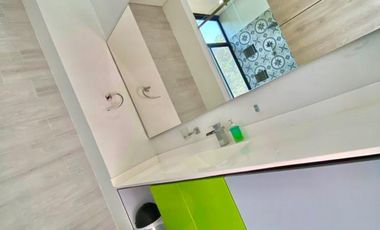 ALQUILO HERMOSA FINCA SANTA CLARA EN COPACABANA INFORMES AL3017917495 LLAMANOS Y COTIZA TUS DIAS !!!