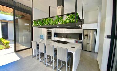 ALQUILO HERMOSA FINCA SANTA CLARA EN COPACABANA INFORMES AL3017917495 LLAMANOS Y COTIZA TUS DIAS !!!