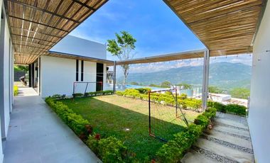 ALQUILO HERMOSA FINCA SANTA CLARA EN COPACABANA INFORMES AL3017917495 LLAMANOS Y COTIZA TUS DIAS !!!