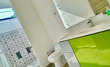 ALQUILO HERMOSA FINCA SANTA CLARA EN COPACABANA INFORMES AL3017917495 LLAMANOS Y COTIZA TUS DIAS !!!