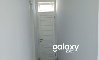 DIJUAL / DISEWAKAN RUMAH TAMAN JIMBARAN BADUNG, BALI