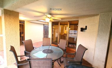 CASA EN VENTA VILLAS DE IRAPUATO EN PRIVADA