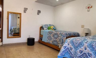 CASA EN VENTA VILLAS DE IRAPUATO EN PRIVADA