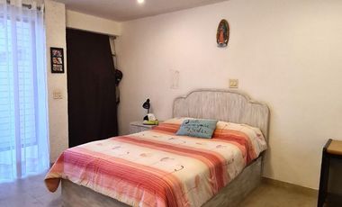 CASA EN VENTA VILLAS DE IRAPUATO EN PRIVADA