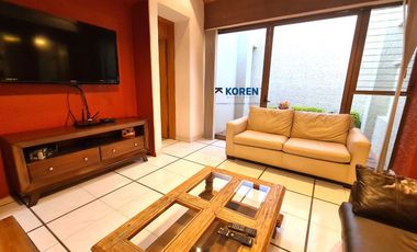 CASA EN VENTA VILLAS DE IRAPUATO EN PRIVADA