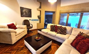 CASA EN VENTA VILLAS DE IRAPUATO EN PRIVADA