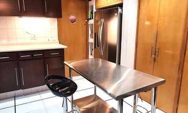 CASA EN VENTA VILLAS DE IRAPUATO EN PRIVADA