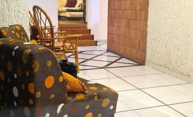 CASA EN VENTA VILLAS DE IRAPUATO EN PRIVADA