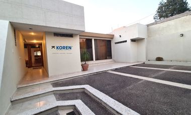 CASA EN VENTA VILLAS DE IRAPUATO EN PRIVADA