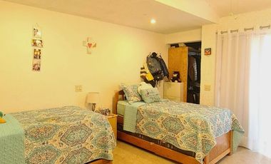 CASA EN VENTA VILLAS DE IRAPUATO EN PRIVADA
