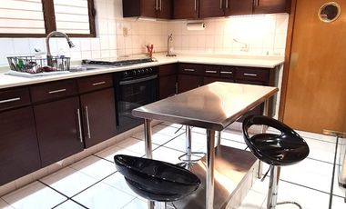 CASA EN VENTA VILLAS DE IRAPUATO EN PRIVADA