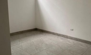 Urdesa, Alquilo lindo departamento 3 dormitorios sin muebles