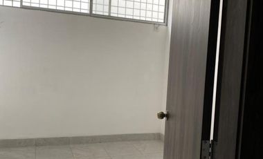 Urdesa, Alquilo lindo departamento 3 dormitorios sin muebles