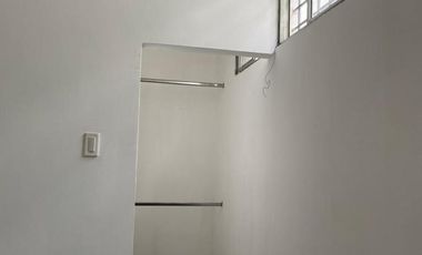 Urdesa, Alquilo lindo departamento 3 dormitorios sin muebles