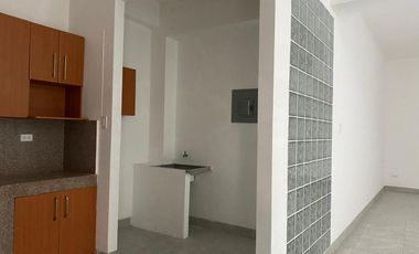 Urdesa, Alquilo lindo departamento 3 dormitorios sin muebles