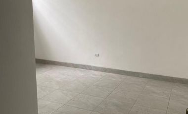 Urdesa, Alquilo lindo departamento 3 dormitorios sin muebles