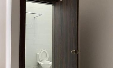 Urdesa, Alquilo lindo departamento 3 dormitorios sin muebles