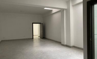 Urdesa, Alquilo lindo departamento 3 dormitorios sin muebles