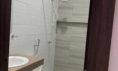 Urdesa, Alquilo lindo departamento 3 dormitorios sin muebles