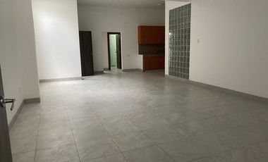 Urdesa, Alquilo lindo departamento 3 dormitorios sin muebles