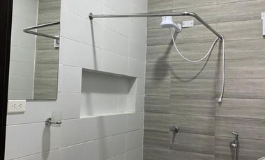 Urdesa, Alquilo lindo departamento 3 dormitorios sin muebles