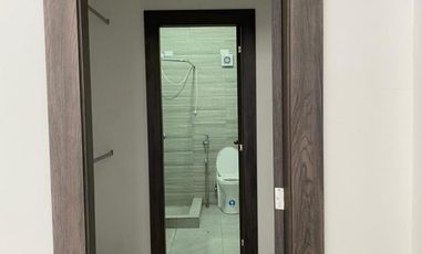 Urdesa, Alquilo lindo departamento 3 dormitorios sin muebles