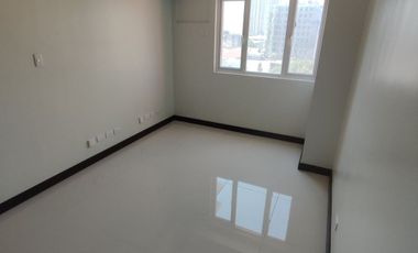 Condo for sale studio type in pasay area city near Makati pasay