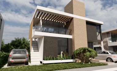 Venta de Casa  de Playa  San Bernardo del Viento- Mar Caribe
