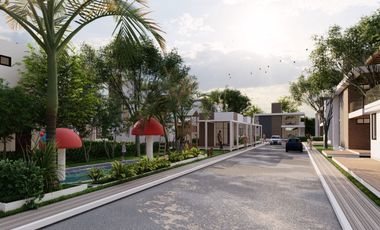Venta de Casa  de Playa  San Bernardo del Viento- Mar Caribe
