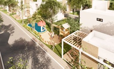 Venta de Casa  de Playa  San Bernardo del Viento- Mar Caribe