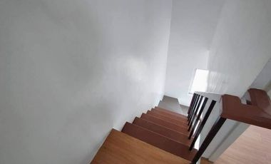 2-Storey Single Firewall