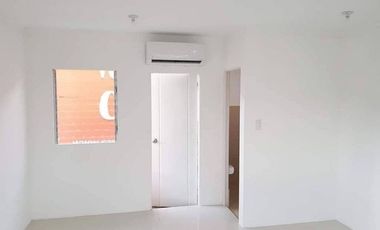 2-Storey Single Firewall