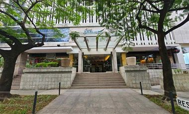 For Sale 2Bedroom Unit in Asia Premier Residences, Cebu City