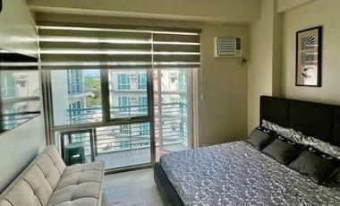 Condo for Rent at One Madison, Manduriao Iloilo Business Park