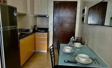 Condo for Rent at One Madison, Manduriao Iloilo Business Park