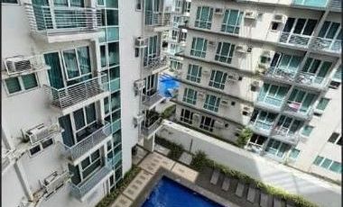 Condo for Rent at One Madison, Manduriao Iloilo Business Park