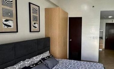 Condo for Rent at One Madison, Manduriao Iloilo Business Park
