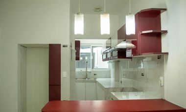 Hermosa casa con gran ubicación en villas providencia.