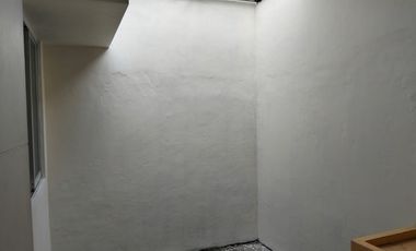 Dijual Rumah Cluster Phuket Sentraland Paradise Parung Panjang Bogor Sudah Renovasi Bagus Siap Huni Murah