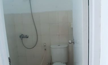 Dijual Rumah Cluster Phuket Sentraland Paradise Parung Panjang Bogor Sudah Renovasi Bagus Siap Huni Murah