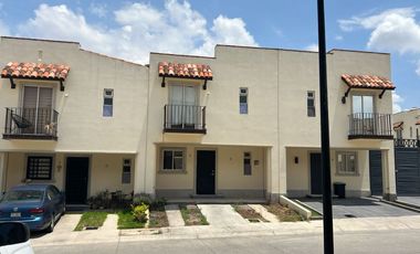 COTO7 MALIBU ALTA CALIFORNIA GUADALAJARA